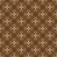 Seamless pattern for textured background and fabric texture.