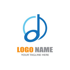 Note Icon Vector illustration design