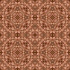 Seamless pattern for textured background and fabric texture.