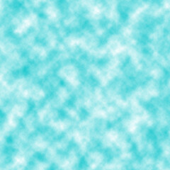 blue sky background