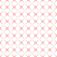 Fototapeta premium modern seamless abstract pattern background for printing wallpaper background