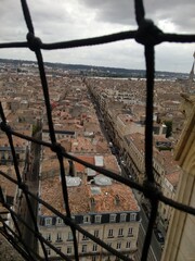 Villes
