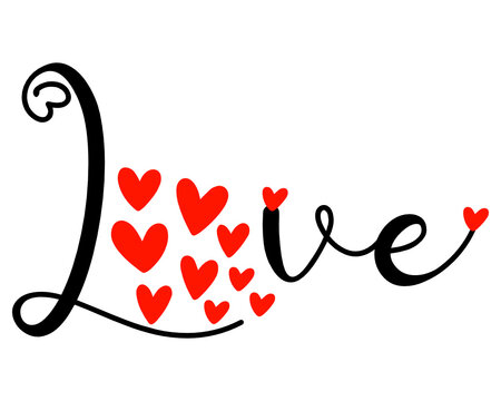 150 Best Wedding Svg Images Stock Photos Vectors Adobe Stock