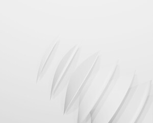 Jasne tło © Monika Janiak-Klicha