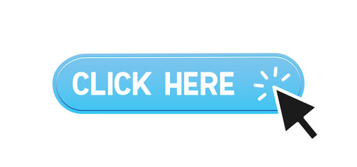 Click here button with arrow pointer icon.