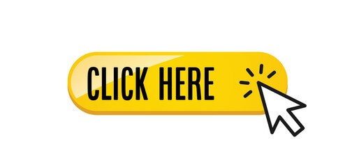 Click here button with arrow pointer icon.