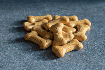 Dog Treats