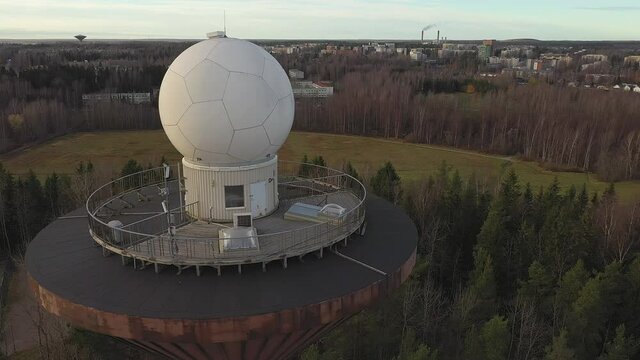 Vantaa Bilder Durchsuchen 1,138 Archivfotos, und