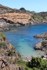 cala de cadaques