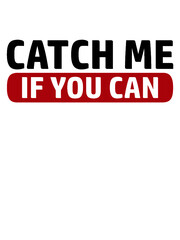 Spiel Catch Me 