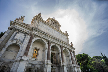 church of the holy sepulchre