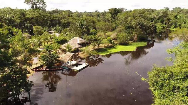 pontos turisticos em cruzeiro do Sul acre, rio cr&ocirc;a e Jo&atilde;o machado