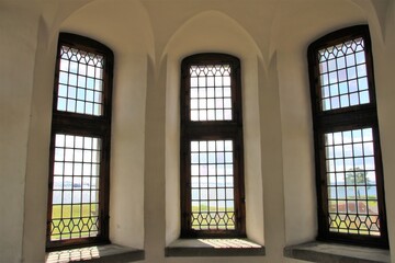 windows