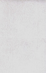 texture. paint roll using Monotypes technique