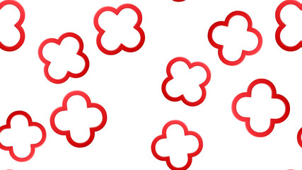 piece of red pepper on a white background,  illustration, pattern. pepper to add to dishes. decor and wallpaper, kitchen, cooking areas