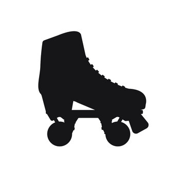 Clipart Skate vetor 4 download gratuito