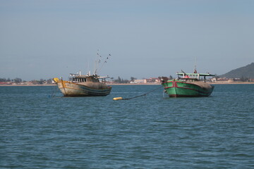 Praia Boca da Barra, Costa Azul, Rio das Ostras - RJ