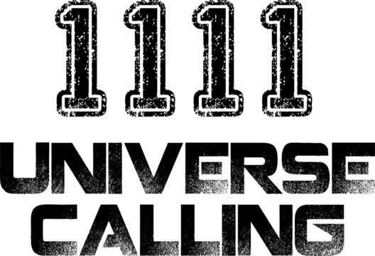 Awesome Page 1111
