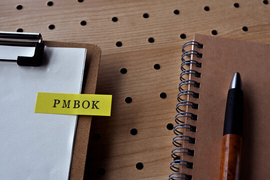 Pmbok Images – Browse 29 Stock Photos, Vectors, and Video | Adobe Stock