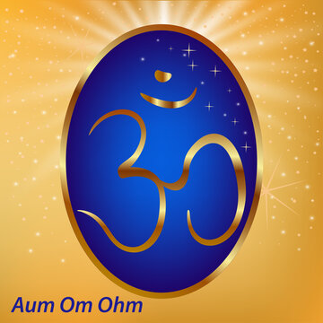 Om Aum Powerful Symbol in Karuna Reiki System.
Om Represents the Eternal Unity of All Things in the Past, Present and Future and Beyond Time. Used to Purify, Protect, Seal and Stabilize the Aura.