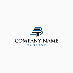 business logo design