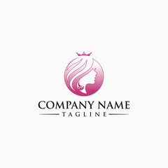 logo for company