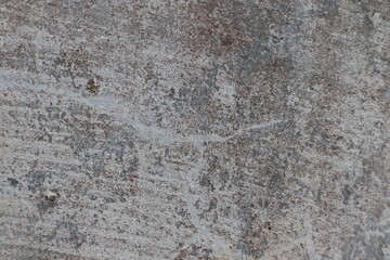 textured old wall surface background