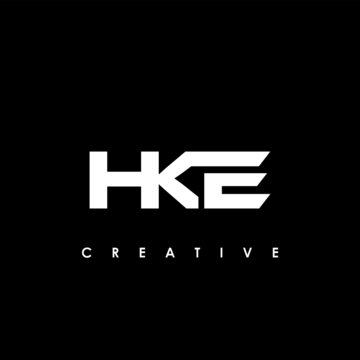 Hke Images – Browse 164 Stock Photos, Vectors, and Video  display picture 1
