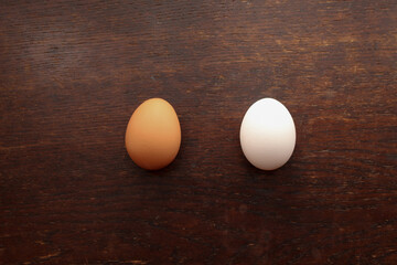 たまごのイメージ