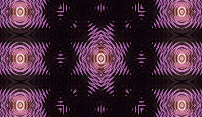 Mixed digital backgrounds of various designs and colors, suitable for text or images, can be used as headers or banners, also perfect for website design.