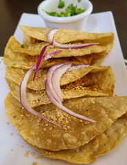 Tacos