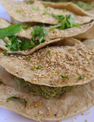 Tacos