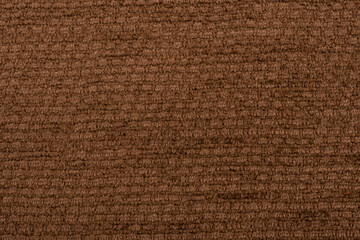 textura tela Cadiz color Ratan