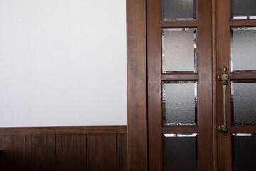 Obraz premium おしゃれなお店の店内小物イメージ写真