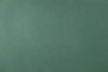 Texture of blank black board in the classroom taken with over exposure. © Bangkok Click Studio