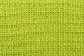 textura tela tejida color Humo Limón