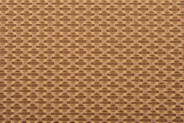 textura tela Dinasty tejido color beige