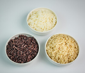 thai jasmine rice