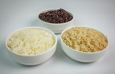 thai jasmine rice