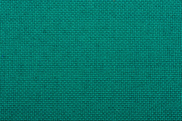 textura tela merida entretejida color jade