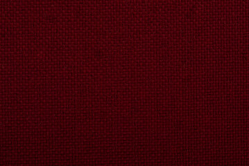 textura tela merida entretejida color vino