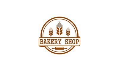 badge, bakery, bakery coffee logo, bakery logo, bakery logo bread, banner, bread, burger, business, cake, chef, coffee, colors, delicious, design, element, emblem, food, fresh, hamburger, house, icon,