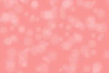 pink bokeh background
pink bokeh texture
bokeh abstract
