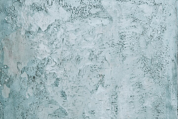 Natural ceramic surface background. Abstract patterns. Natural material. Earthen texture. Ceramic design. Nature details. Abstract natural backdrop