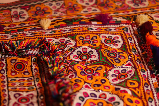 Handwork Images – Browse 4,925,710 Stock Photos, Vectors, and Video ...