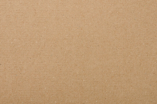 58,600+ Kraft Paper Stock Photos, Pictures & Royalty-Free Images