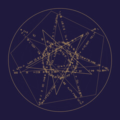 MagicCircle_2021-02-06_15-45-25