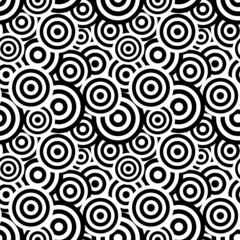 vector vintage floral design elements on gradient background