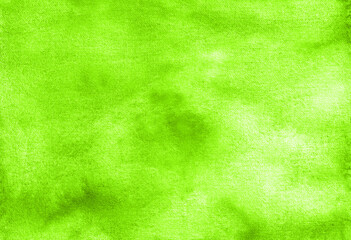 Abstract pastel watercolor hand painted background texture