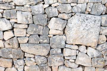 Alberobello Puglia Trulli panorama